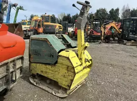 Outro 2016 Ammann aph11095 (4)