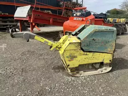 Outro 2016 Ammann aph11095 (5)