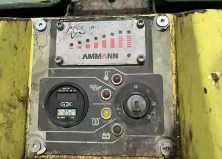 Outro 2016 Ammann aph11095 (6)