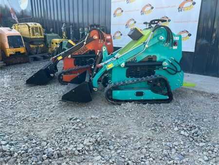Muut 0 Captok CK360 (1)