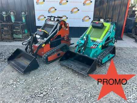Muut 0 Captok CK360 (2)
