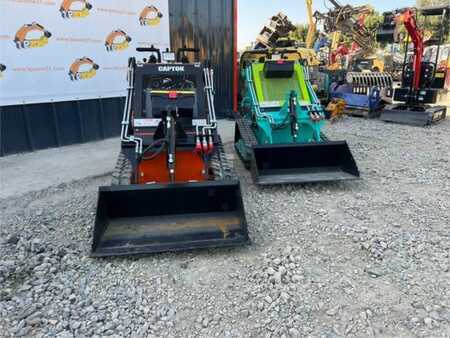 Muut 0 Captok CK360 (4)