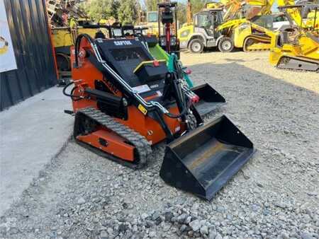 Muut 0 Captok CK360 (5)