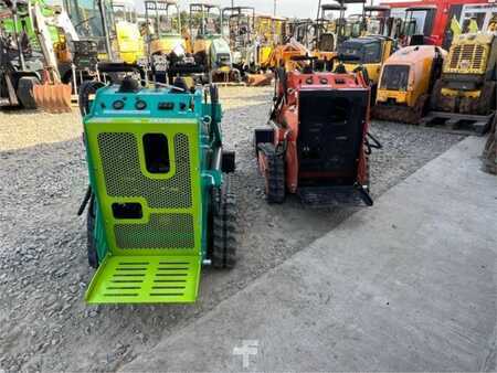 Muut 0 Captok CK360 (7)