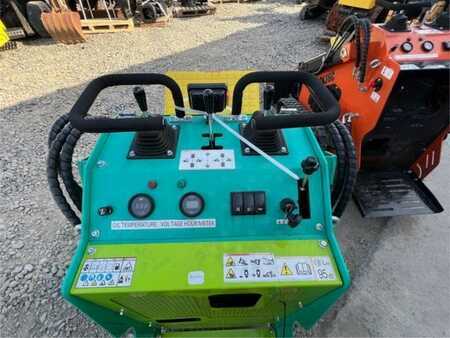 Muut 0 Captok CK360 (8)