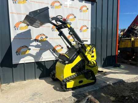 Sonstige 0 JPC HT360 (1)