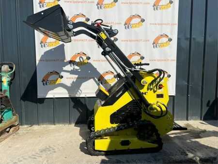 Sonstige 0 JPC HT360 (2)