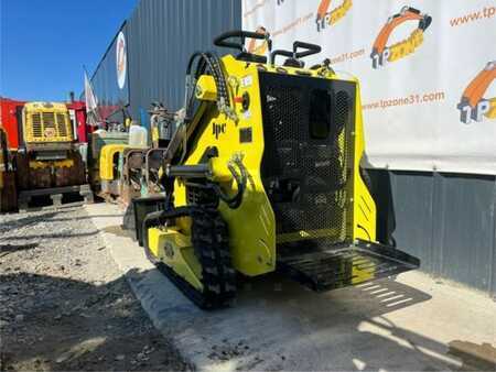 Sonstige 0 JPC HT360 (6)