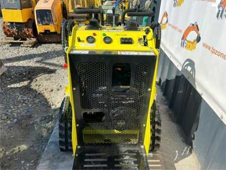 Sonstige 0 JPC HT360 (7)