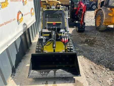 Sonstige 0 JPC HT360 (8)