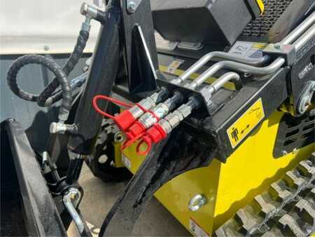 Sonstige 0 JPC HT360 (9)