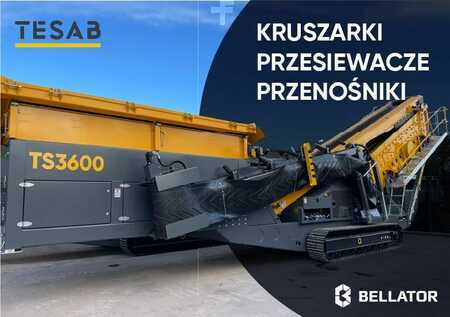 Pozostałe 2015 BOMAG BW154 ACP-4 (13)