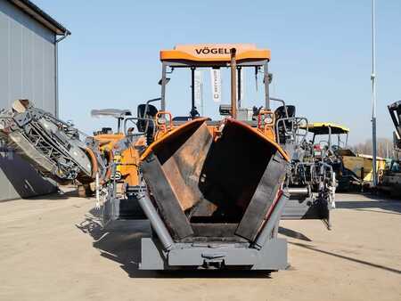 Raupenfertiger 2020 VÖGELE SUPER 1300-3i (3)