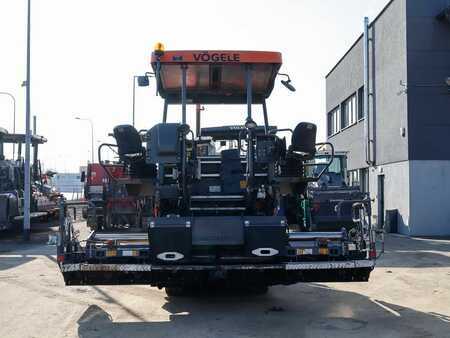 Raupenfertiger 2020 VÖGELE SUPER 1300-3i (7)