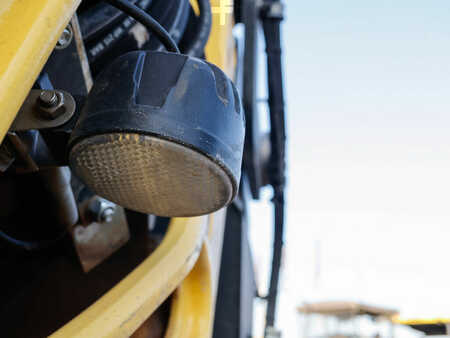 Tandemové válce 2022 BOMAG BW 174 AP-4v (18)