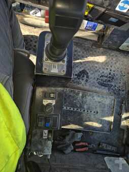 Ammann AV 95
