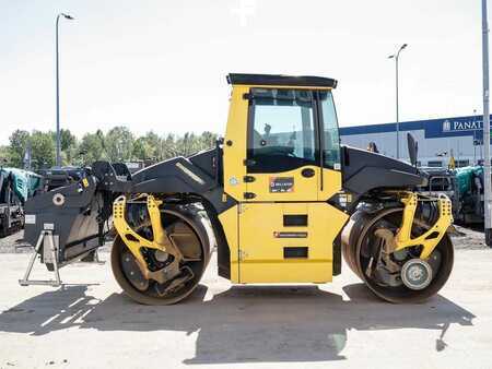 Tandemruller 2021 BOMAG BW 174 AP-4v (5)