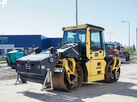 Tandemruller 2021 BOMAG BW 174 AP-4v (6)