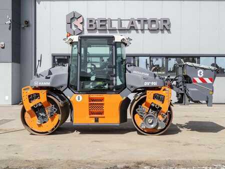 Tandemruller 2020 Hamm DV+ 90i VS-OS (1)