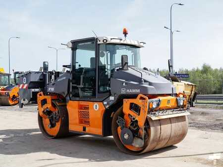 Tandemruller 2020 Hamm DV+ 90i VS-OS (4)