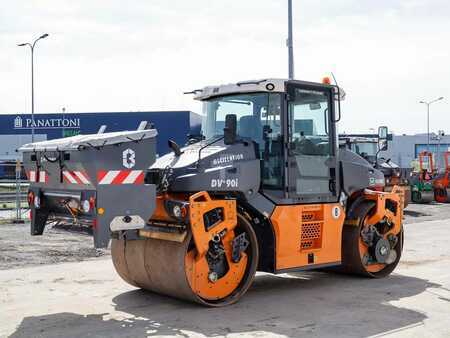 Tandemruller 2020 Hamm DV+ 90i VS-OS (6)