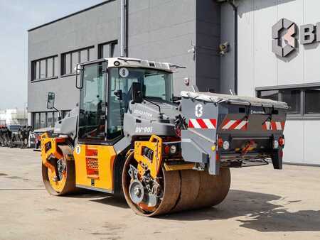 Tandemruller 2020 Hamm DV+ 90i VS-OS (8)