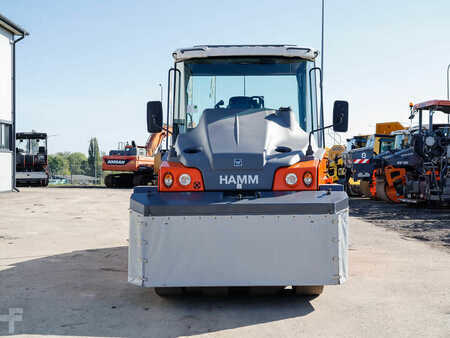 Rolos combinados 2022 Hamm HP 280i (3)
