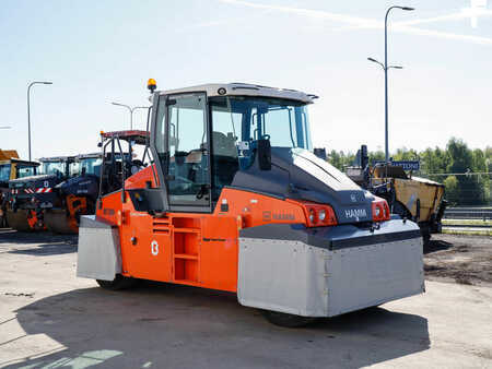 Rolos combinados 2022 Hamm HP 280i (4)