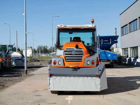 Rolos combinados 2022 Hamm HP 280i (7)