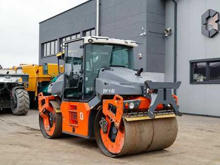 Tandemruller 2016 Hamm DV+ 90i VV-S (8)