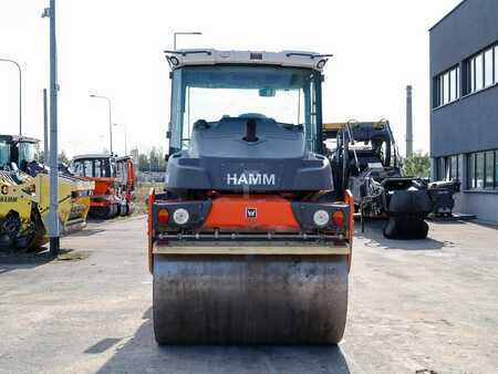 Tandemové válce 2016 Hamm DV+ 90i VO-S (7)