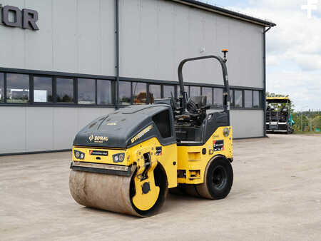 Autres 2017 BOMAG BW138 AC-5 (2)