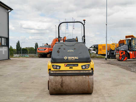 Autres 2017 BOMAG BW138 AC-5 (3)