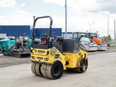 Autres 2017 BOMAG BW138 AC-5 (6)