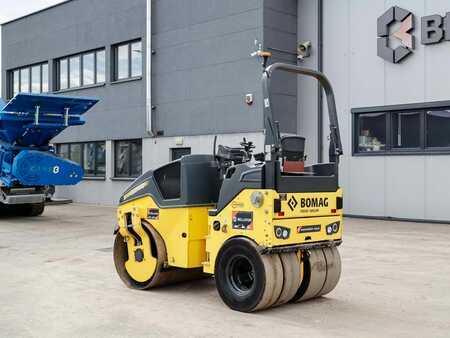 Autres 2017 BOMAG BW138 AC-5 (8)