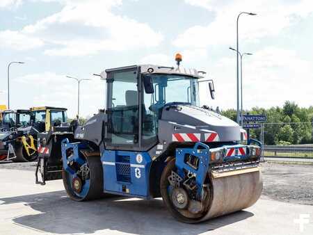 Walce gładkie 2016 Hamm DV+ 90i VO-S (4)