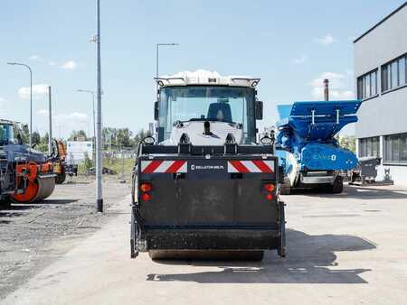 Walce gładkie 2016 Hamm DV+ 90i VO-S (7)