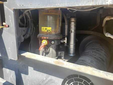Raupenfertiger 2018 Volvo ABG P7820C (12)