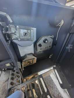 Raupenfertiger 2018 Volvo ABG P7820C (14)