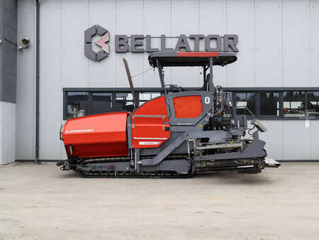 Raupenfertiger 2020 Dynapac SD 2500 CS (1)