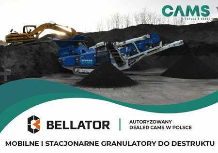 Raupenfertiger 2020 Dynapac SD 2500 CS (13)