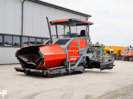 Raupenfertiger 2020 Dynapac SD 2500 CS (2)