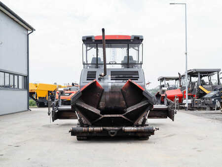 Raupenfertiger 2020 Dynapac SD 2500 CS (3)