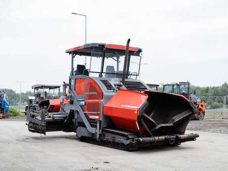 Raupenfertiger 2020 Dynapac SD 2500 CS (4)