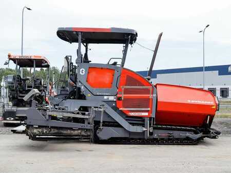 Raupenfertiger 2020 Dynapac SD 2500 CS (5)