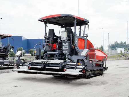 Raupenfertiger 2020 Dynapac SD 2500 CS (6)