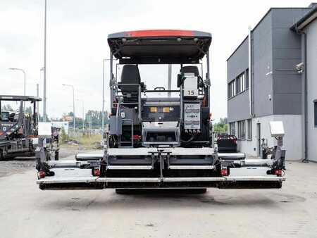 Raupenfertiger 2020 Dynapac SD 2500 CS (7)