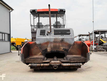 Raupenfertiger 2020 Dynapac SD 2500 CS (9)