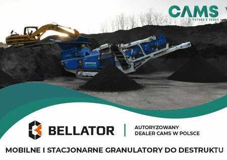 Kaldfresemaskin 2014 WIRTGEN W 50 DCi (12)