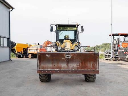 Grejdry 2011 New Holland Construction F 156.7 A (3)